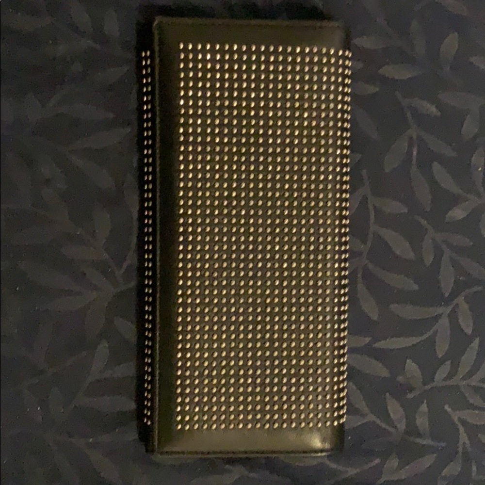 giuliano fujiwara wallet